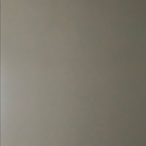 Meet your Posher, Amina